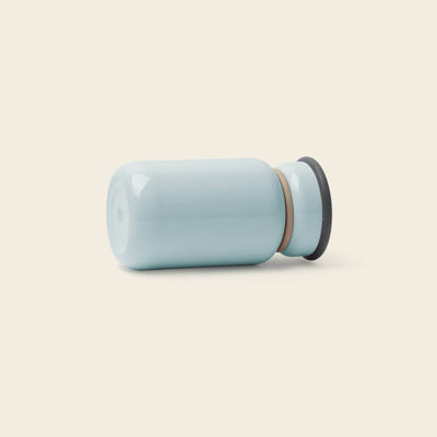 mosh - Mini Latte Tumbler 200ml