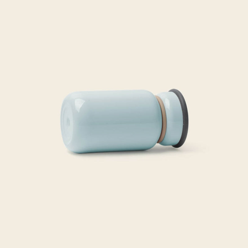 mosh - Mini Latte Tumbler 200ml