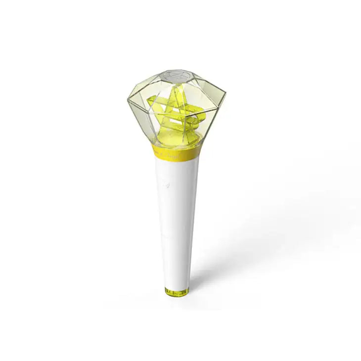 BoA - Official Light Stick - BoA - Accessories - Harumio