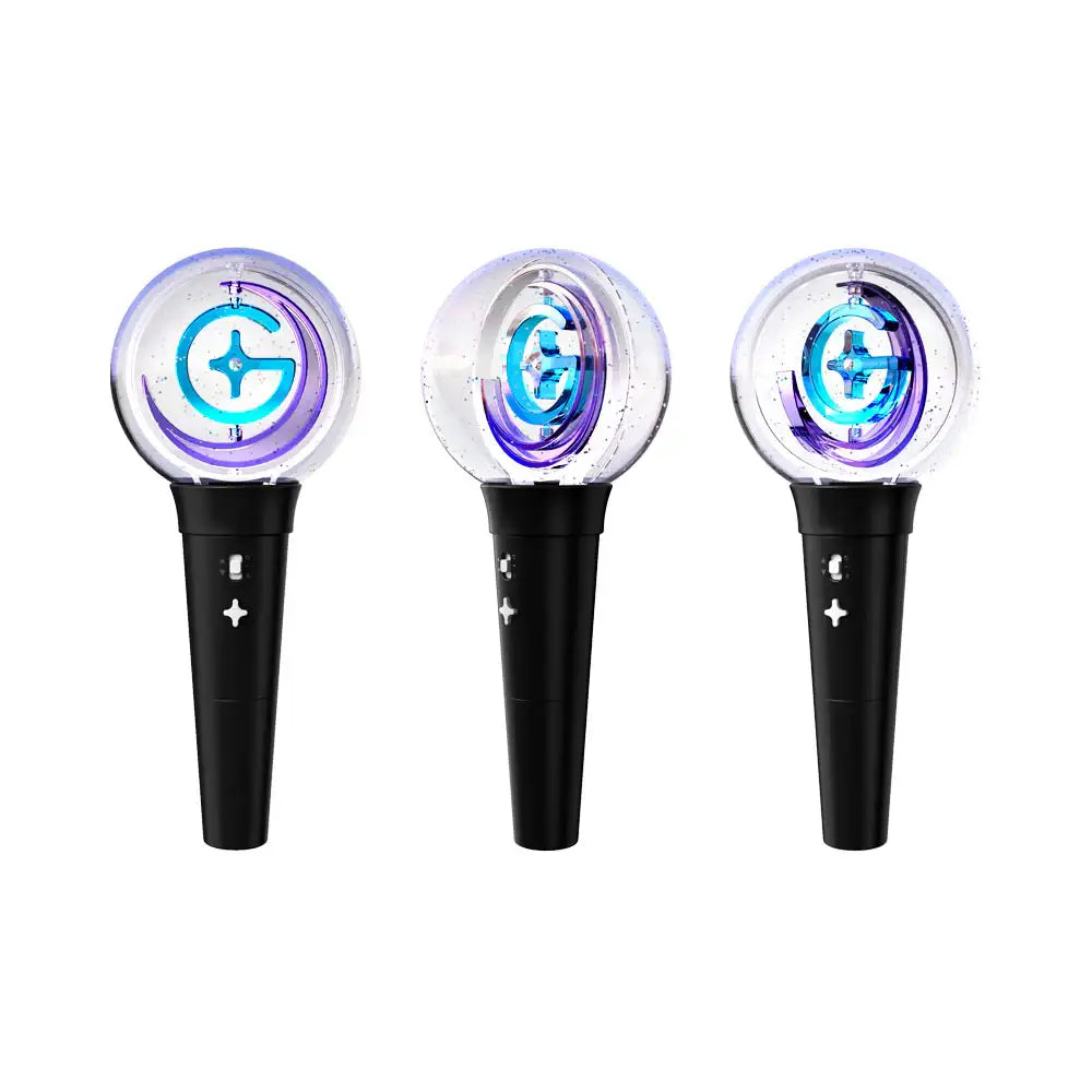 GFriend - Official Light Stick Ver.2 - GFriend - Accessories - Harumio
