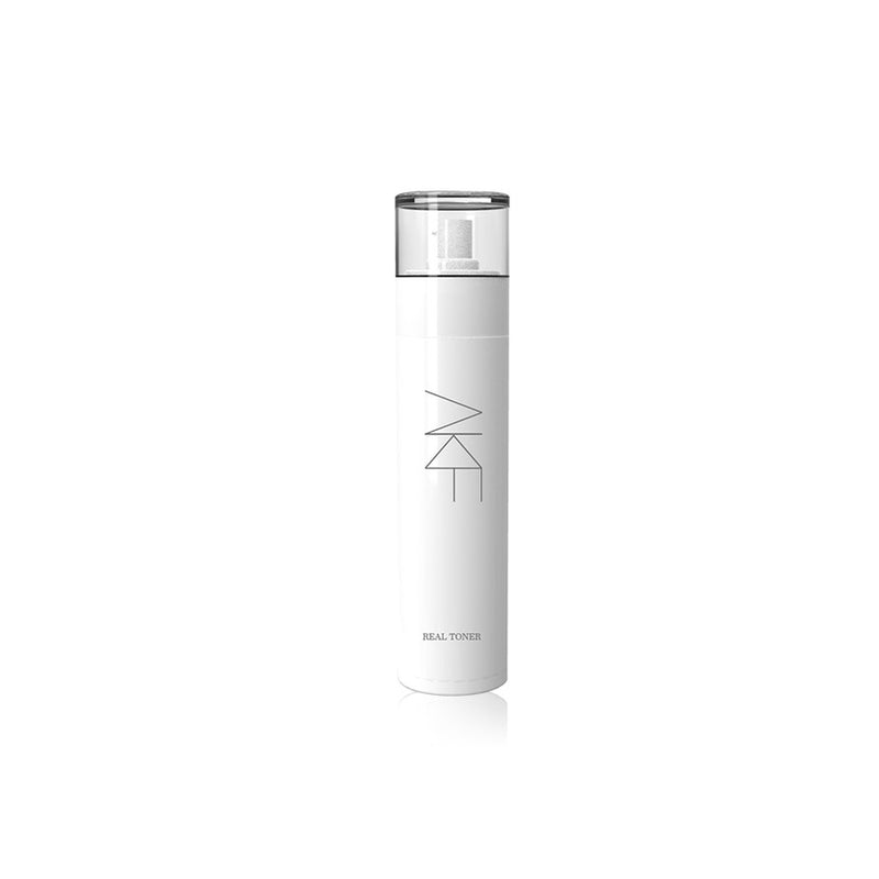AKF Cosmetics - Real Skin Care Set