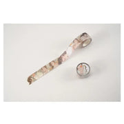 MOFUN x Bongchon Bride - Masking Tape - MOFUN x Bongchon Bride - Accessories - Harumio