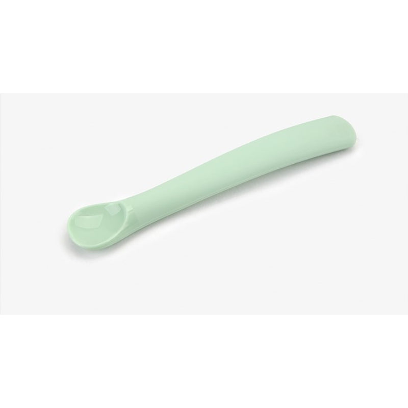 Dailylike x 10x10 - BonBon Baby Spoon