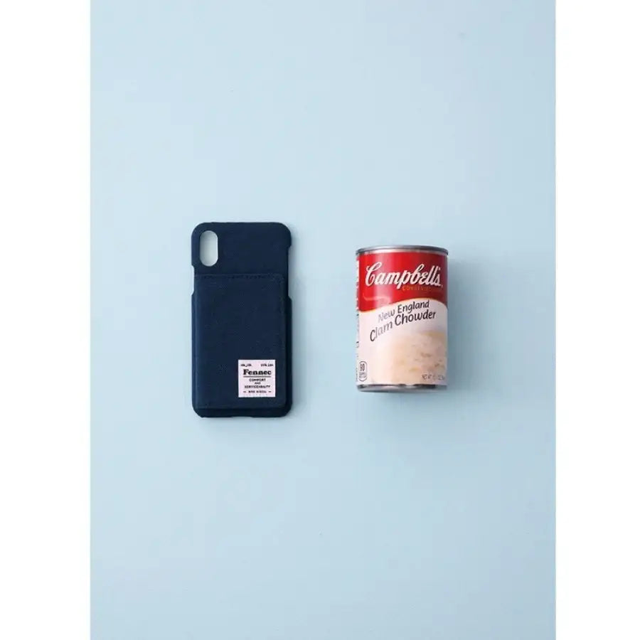 Fennec - C&S Pocket Case - FENNEC - Accesories - Harumio