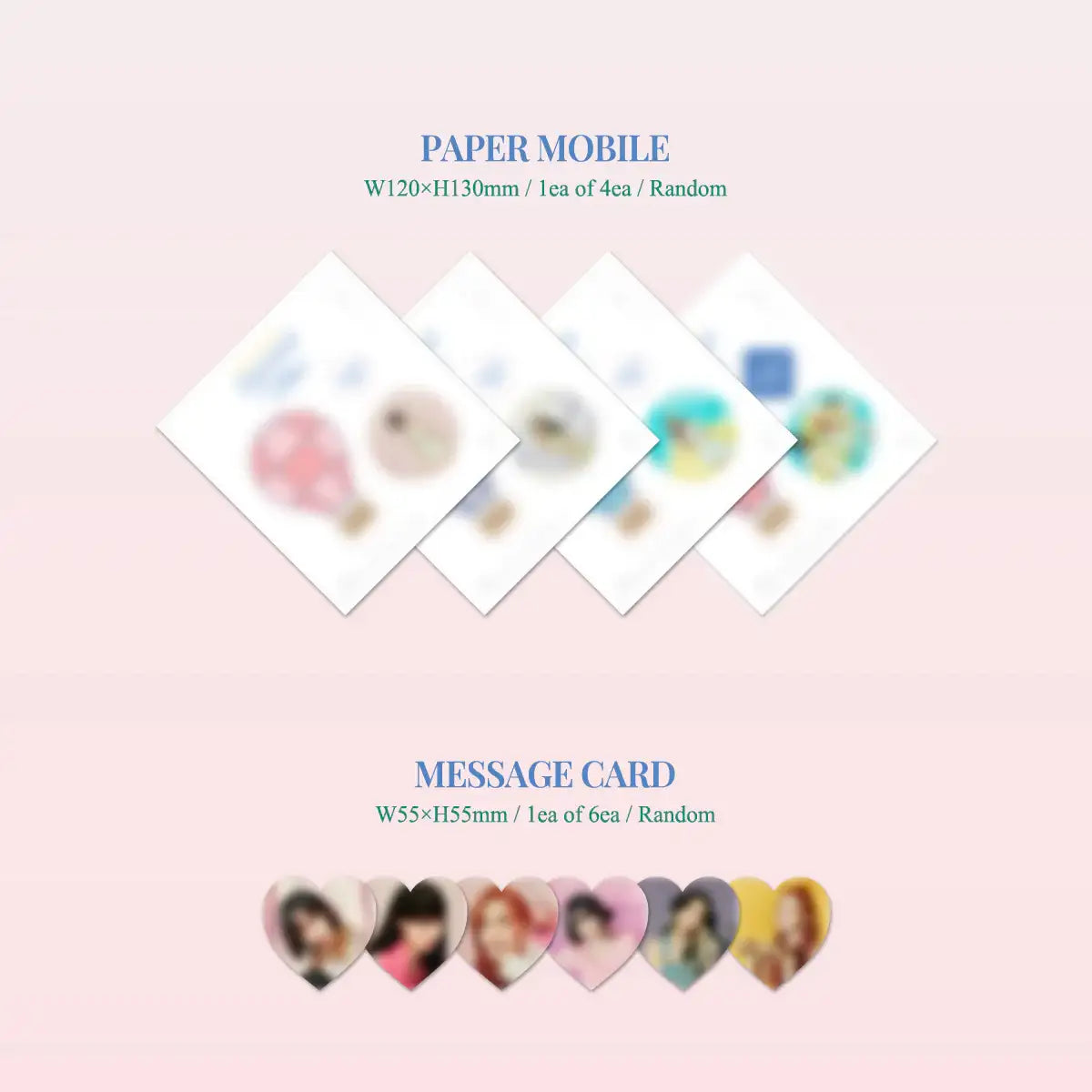VIVIZ - Summer Vibe : 2nd Mini Album (Photobook) - VIVIZ - Album - Harumio