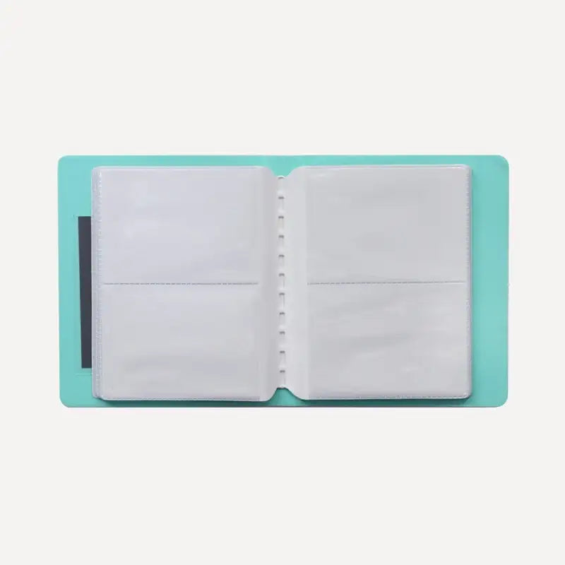 THENCE - Collect Book - THENCE - Collect Books & Albums - Harumio