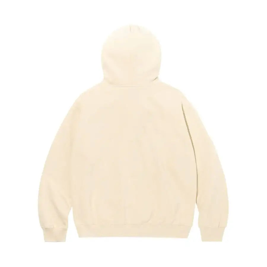 SK Telecom T1 - FW Hoodie - SK Telecom T1 - Clothing - Harumio