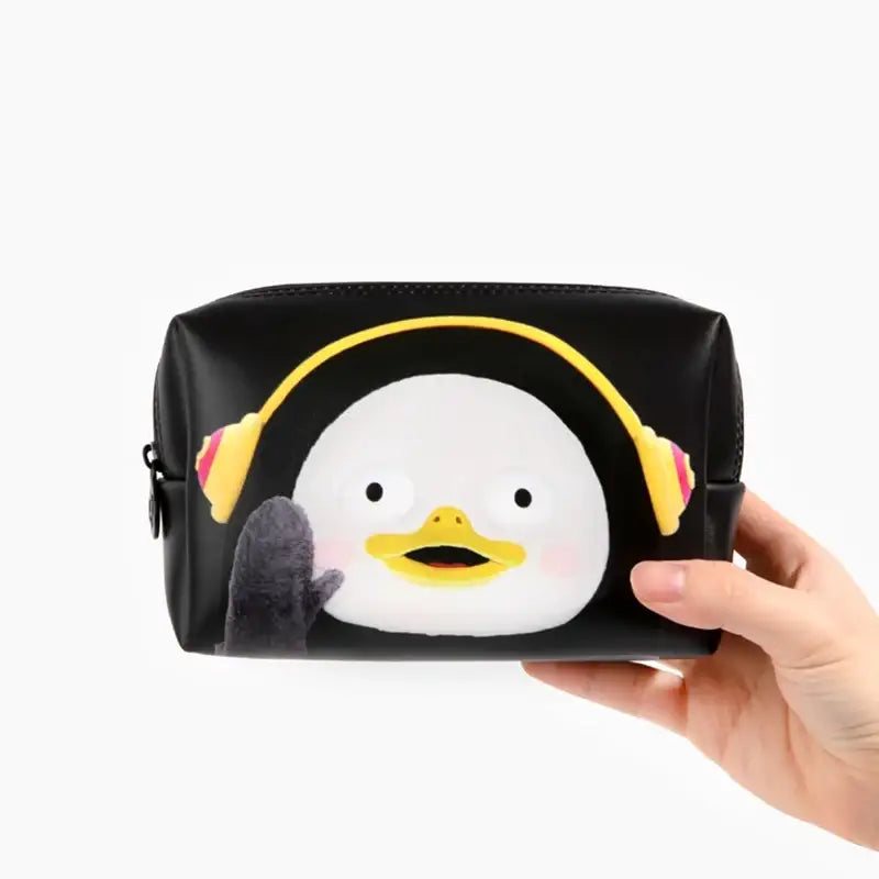 Pengsoo - Beauty Pouch - Pengsoo - Accessories, Stationery - Harumio