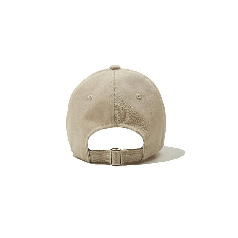 AQO - Bear Ball Cap