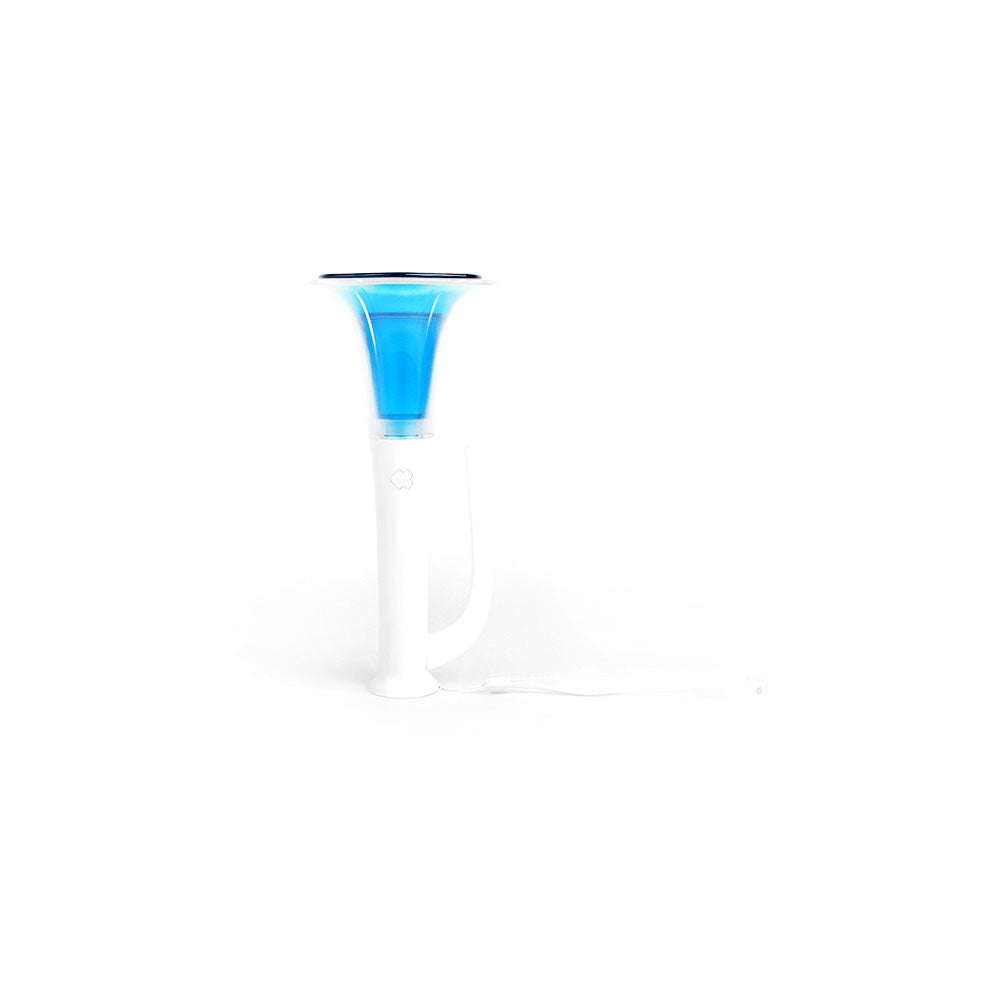 BTOB - Official Light Stick Ver.2