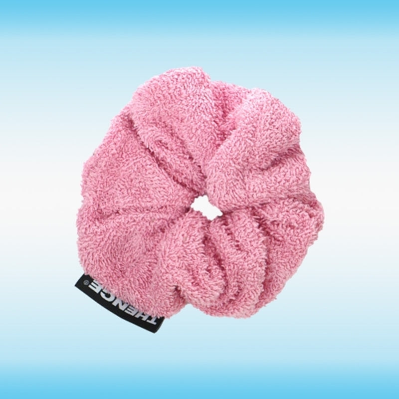 THENCE - Scrunchie