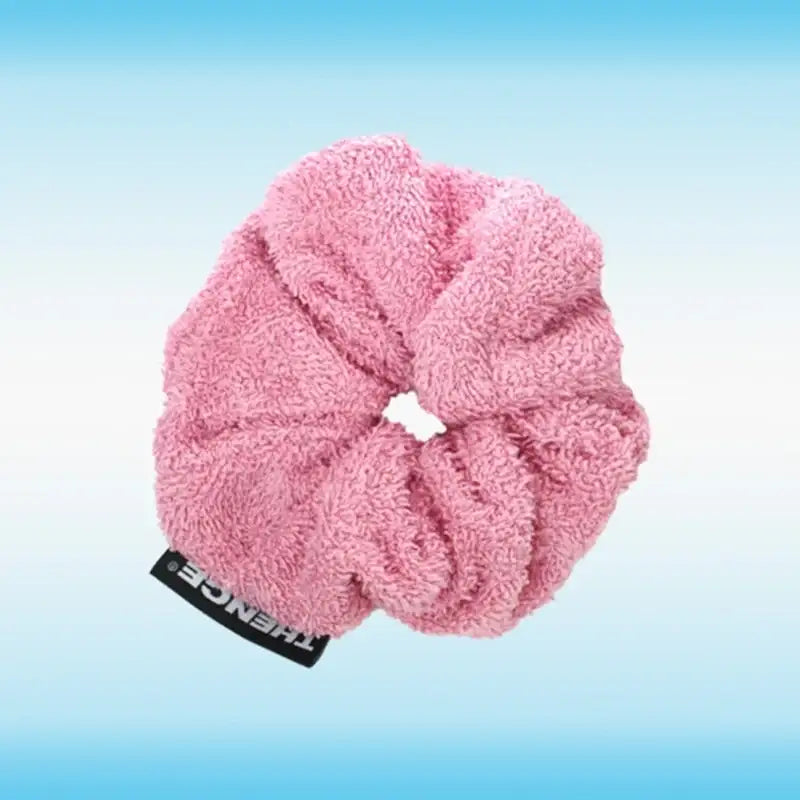 THENCE - Scrunchie - THENCE - Hair Accessories - Harumio
