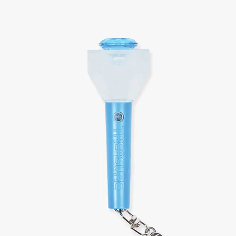 TREASURE - Light Stick Keyring - TREASURE - Keyrings - Harumio