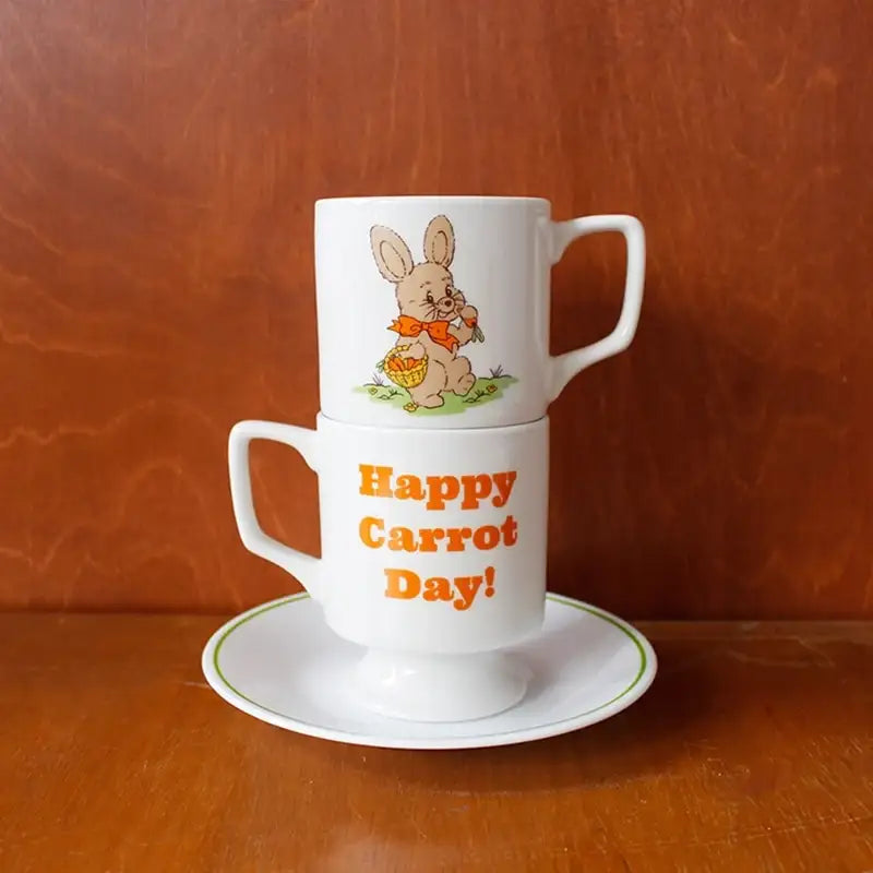 1537 - Heel Mug - 1537 - Ceramic & Pottery Glazes - Harumio