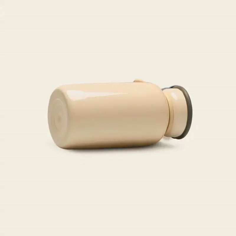 mosh - Latte Tumbler 450ml - mosh - Kitchenware - Harumio