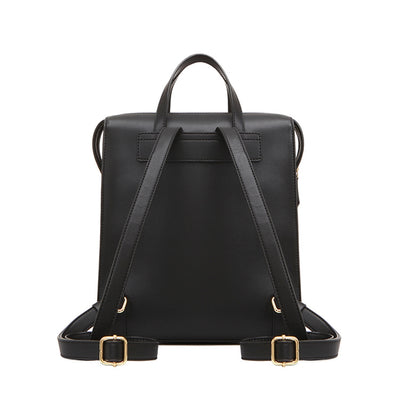 True Beauty - Lapalette Picardie SM Backpack