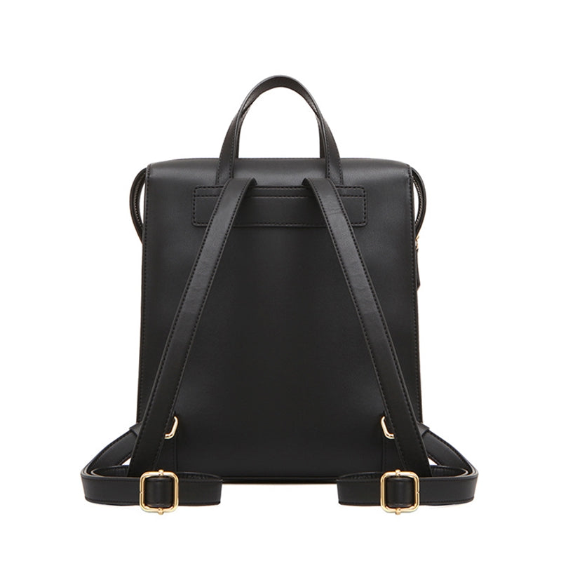 True Beauty - Lapalette Picardie SM Backpack