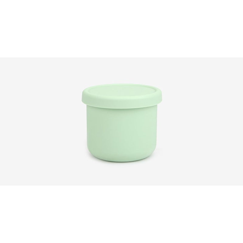 Dailylike x 10x10 - BonBon Silicone Bowl
