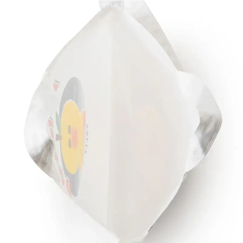 Line Friends - Fruity Eco Bag - Line Friends - Eco Bag - Harumio