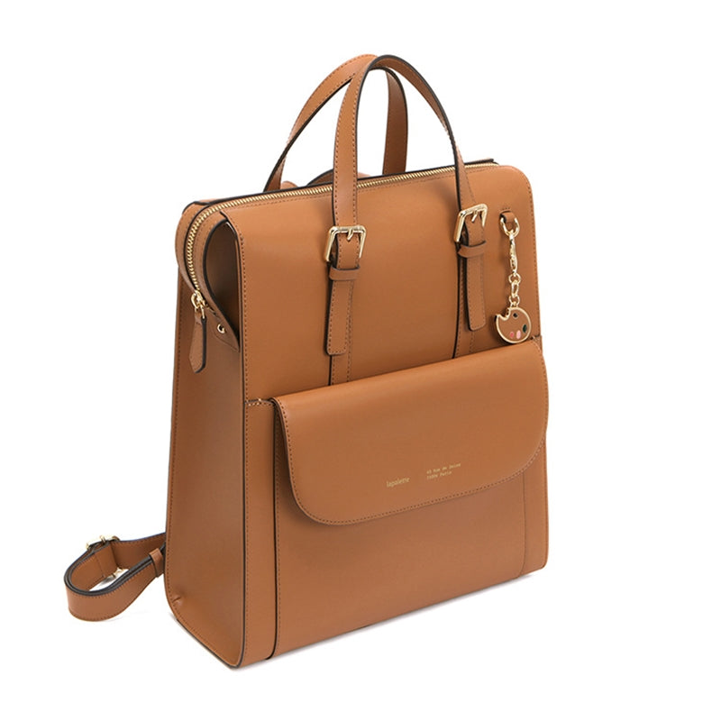 True Beauty - Lapalette Picardie MD Backpack
