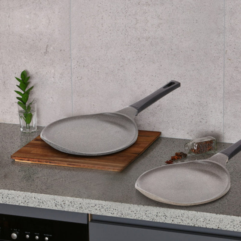 Neoflam - Crepe Pan