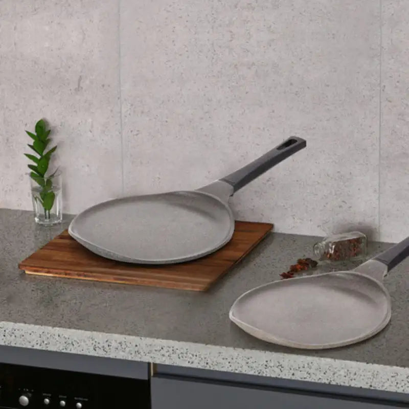 Neoflam - Crepe Pan - Neoflam - Crepe Pan - Harumio