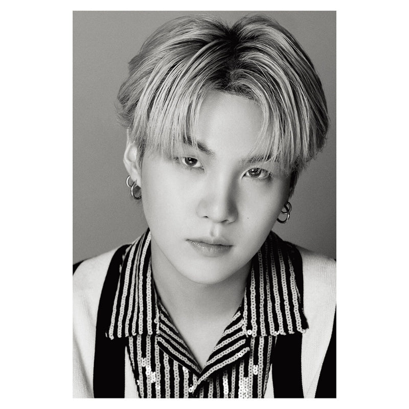 DICON - D’FESTA BTS