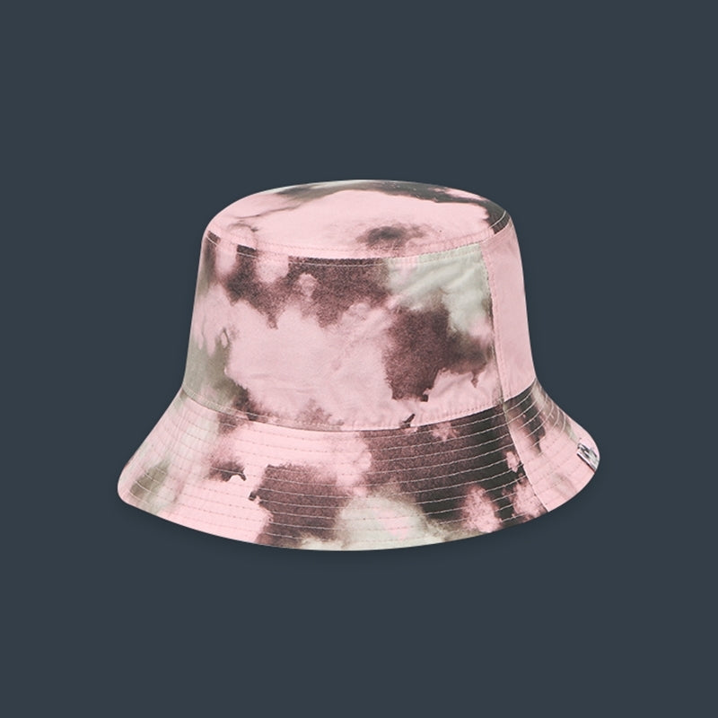 TXT - ACT:LOVESICK - Bucket Hat