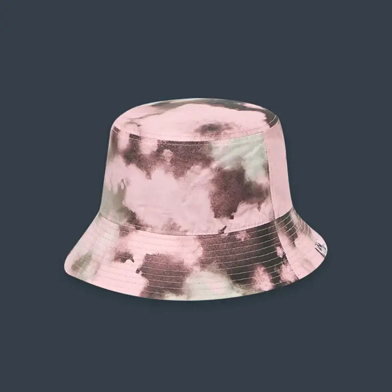 TXT - ACT:LOVESICK - Bucket Hat - TXT - Hats - Harumio