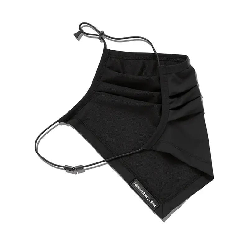 XG - XG Product 1 - Face Covering - XG - Face Cover - Harumio