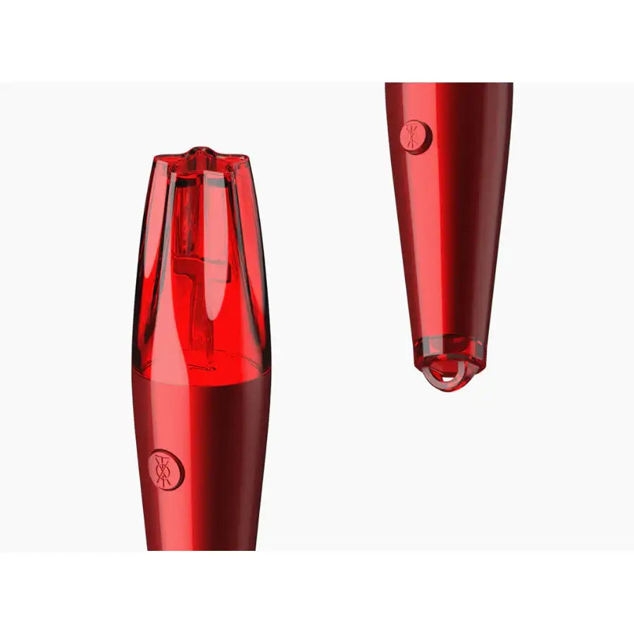 TVXQ! - Mini Fanlight Keyring - TVXQ! - Accessories - Harumio