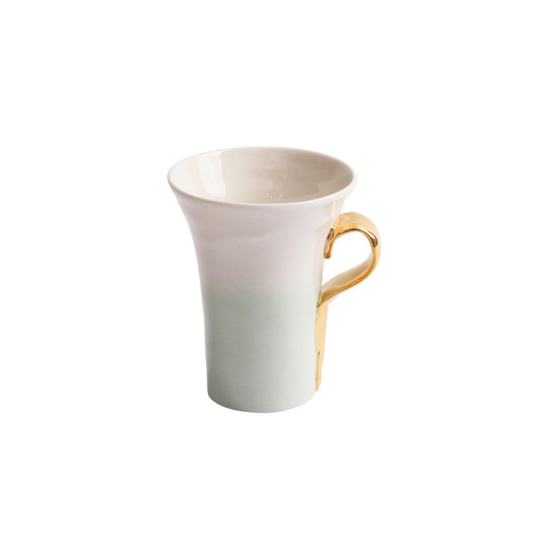 Yido - Yido Ordinary Cup