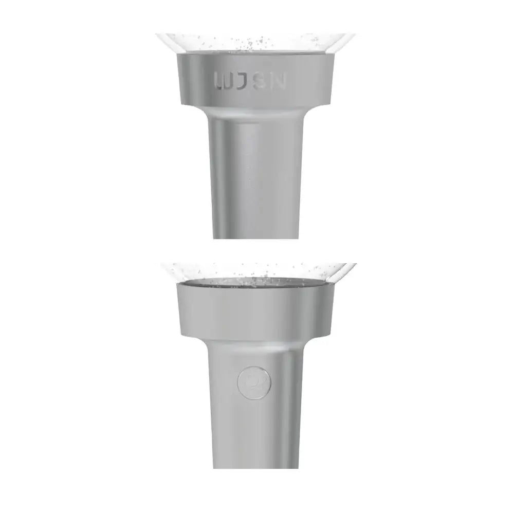 Cosmic Girls (WJSN) - Official Light Stick - WJSN - Accessories - Harumio