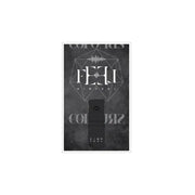Kim Feel - Official COLOURS Light Stick - Kim Feel - Accessories - Harumio