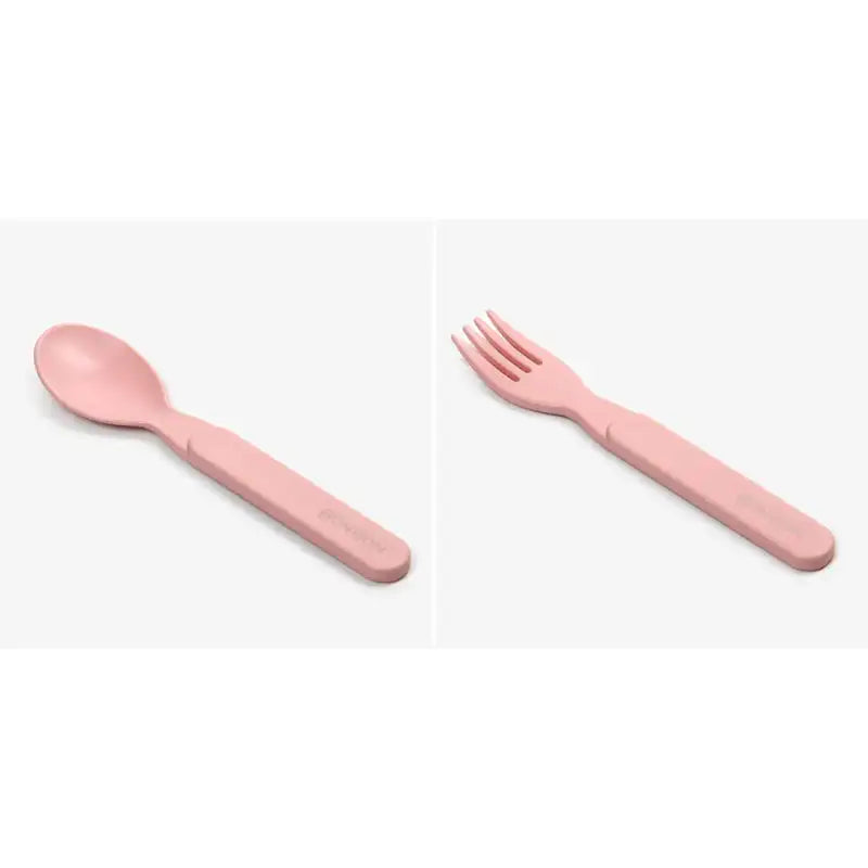 Dailylike x 10x10 - BonBon Corn Kid Set - Dailylike x 10x10 - Kitchenware - Harumio