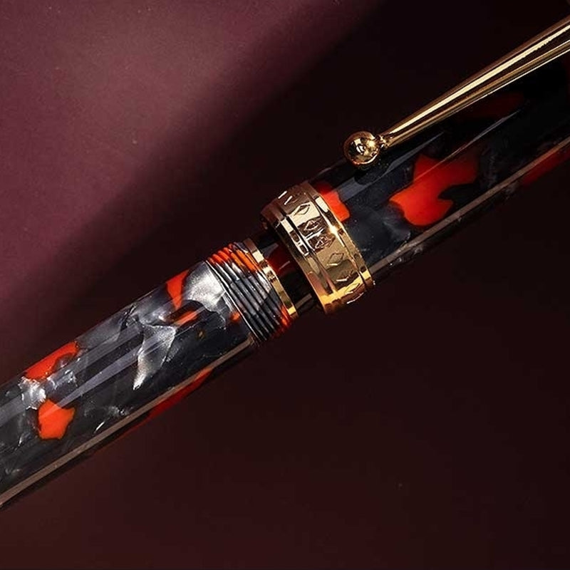 GOODSBEE - Mo Dao Zu Shi Fountain Pen