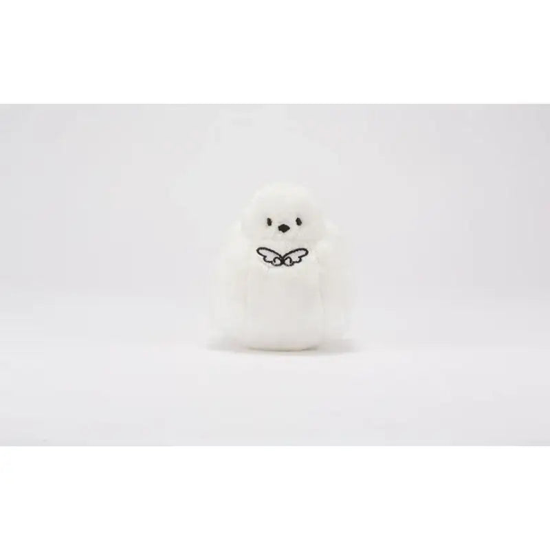 ANGEL BUDDY X GOODSBEE - Bird Taker Doll - GOODSBEE - Toys - Harumio