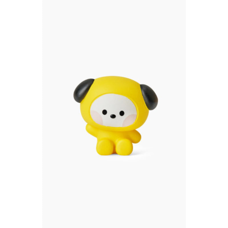 BT21 - Minini Monitor Figure