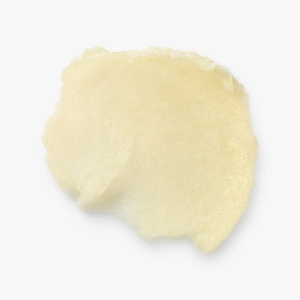 erbaviva - Organic Baby Butter