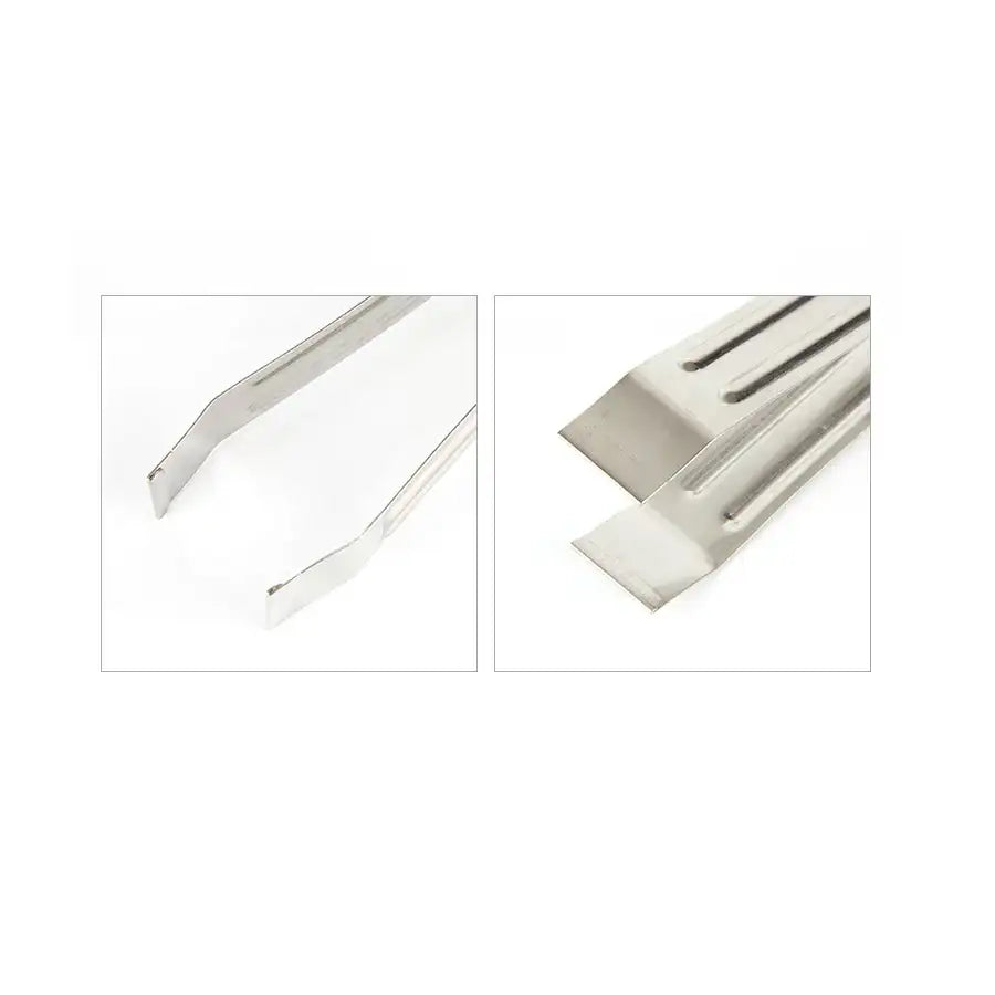 Archon - Keycap Remover - Archon - Mechanical Keyboard - Harumio