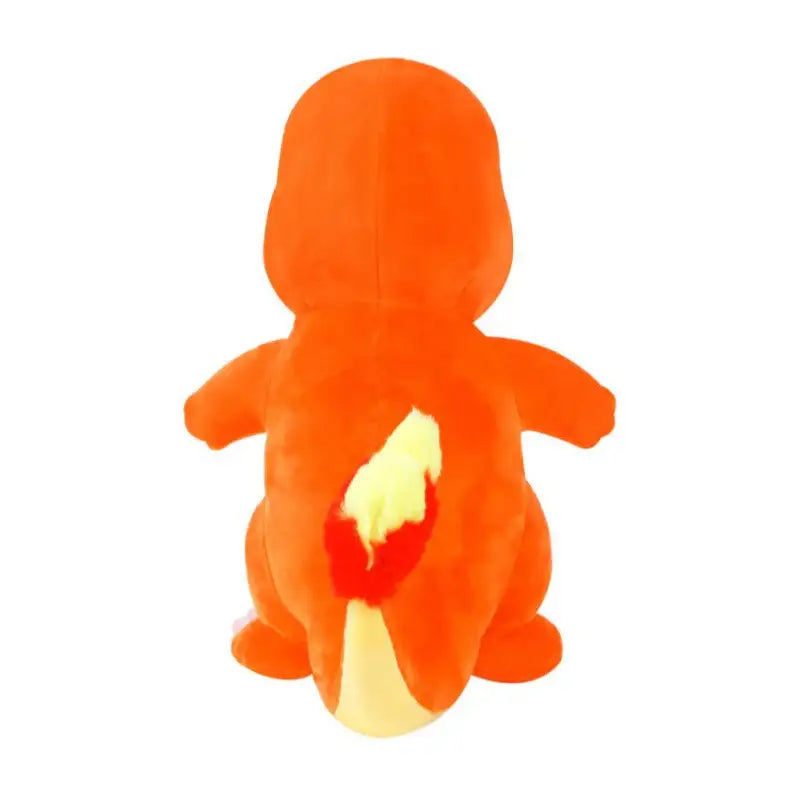 NARA HOME DECO X Pokemon - Winking Plush Doll - NARA HOME DECO - Plush doll - Harumio