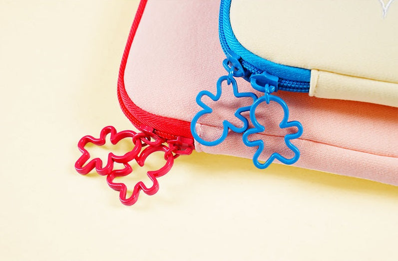 Cookie Run - Kingdom Tablet Pouch