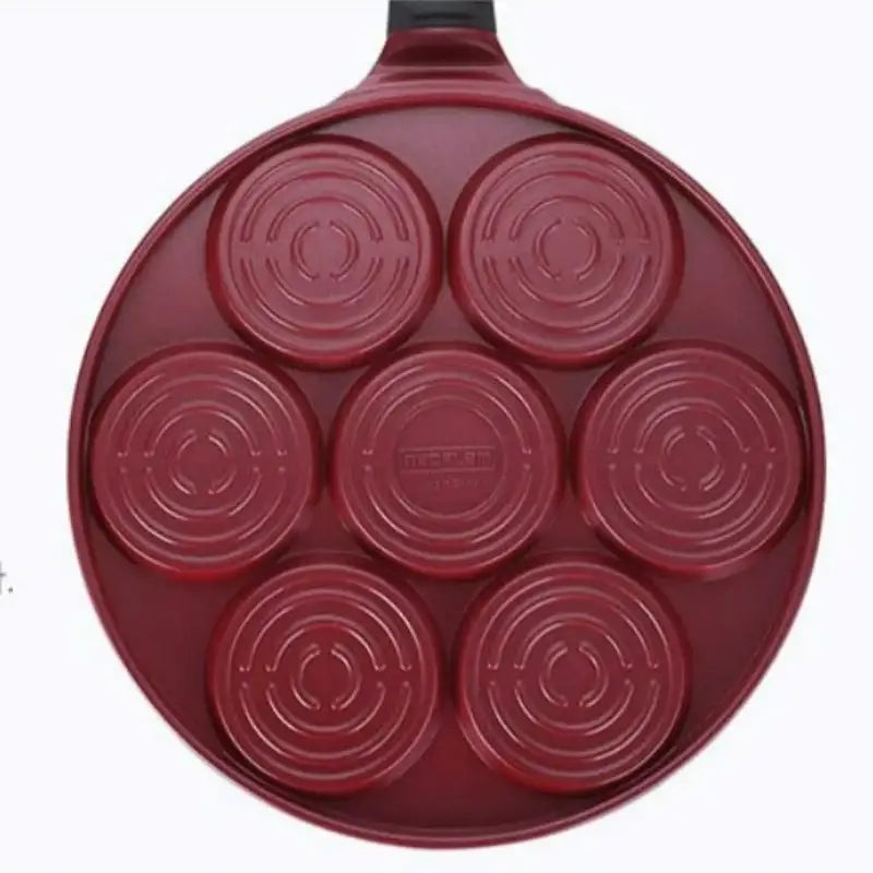 Neoflam - MITRA Pancake Pan - Neoflam - Pancake Pan - Harumio