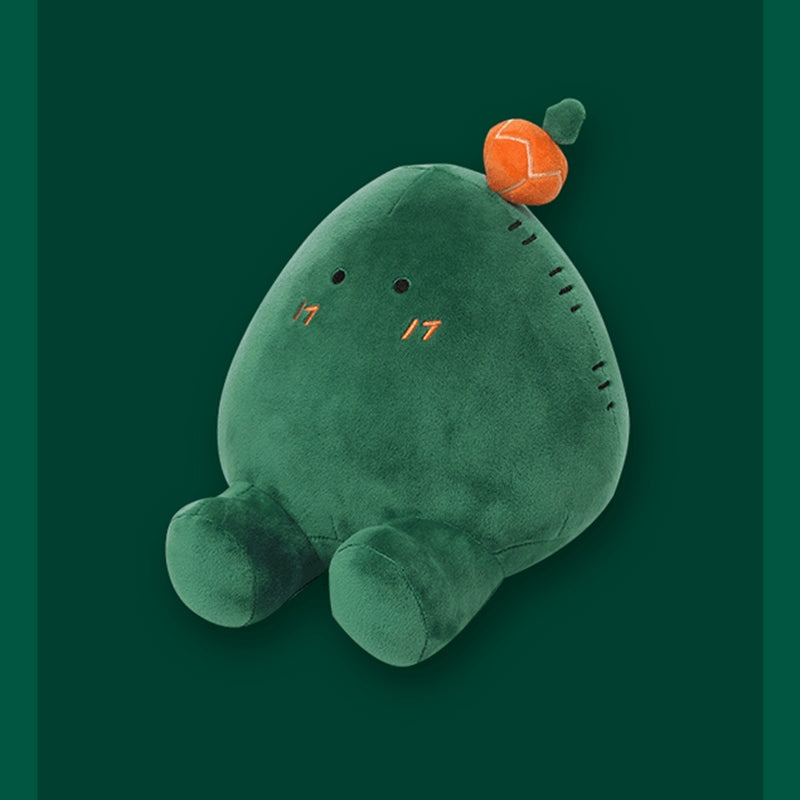 Seventeen - In The SOOP 2 - Plush Toy