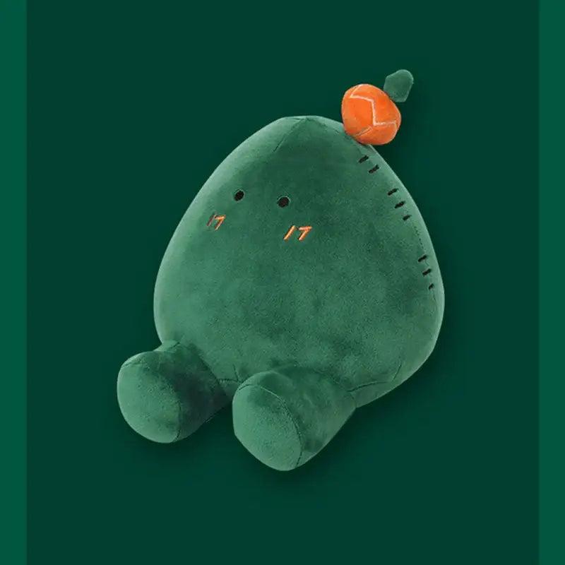 Seventeen - In The SOOP 2 - Plush Toy - SEVENTEEN - Plush Toys - Harumio