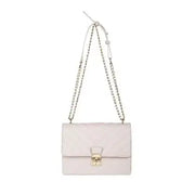 CLUE - Retro Quilting Flip Bag - CLUE - Bag - Harumio