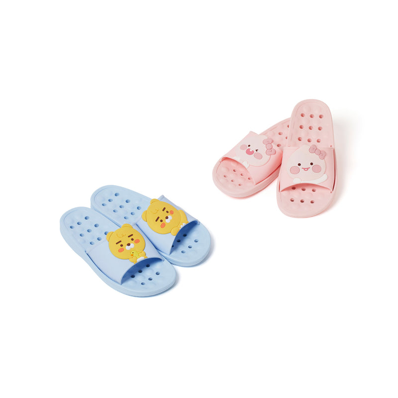 Kakao Friends - Bathroom Slippers