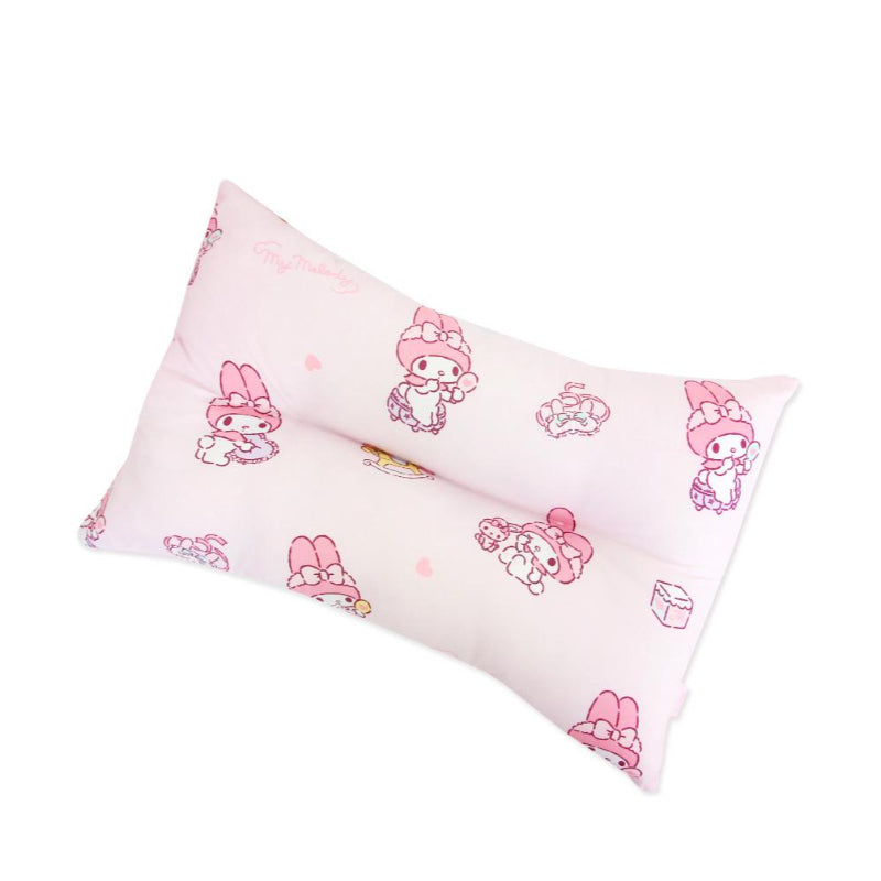 NARA HOME DECO X My Melody - Sweet Dream Cervical Pillow