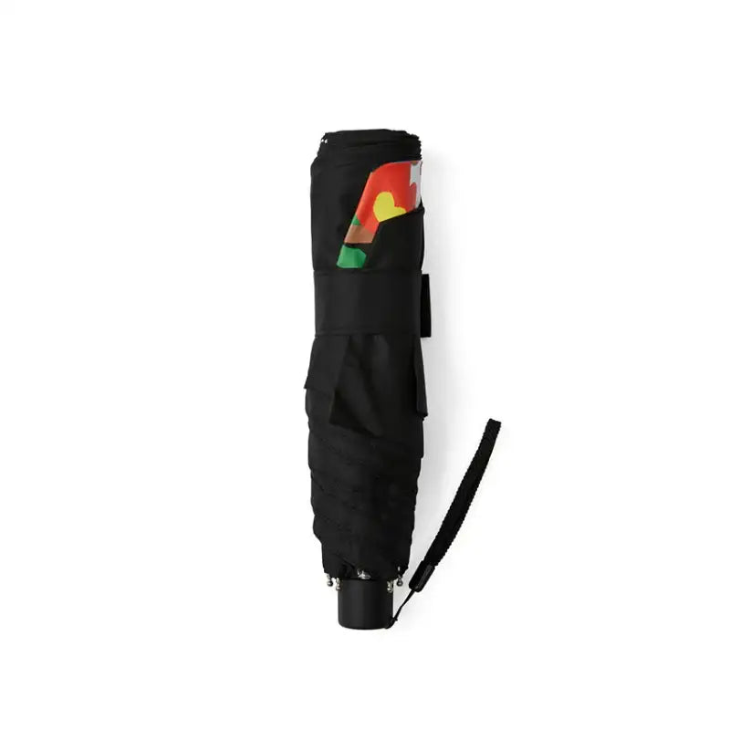 BT21- Baby Green Planet UV Protection Umbrella - LINE FRIENDS - Outdoor Recreation - Harumio