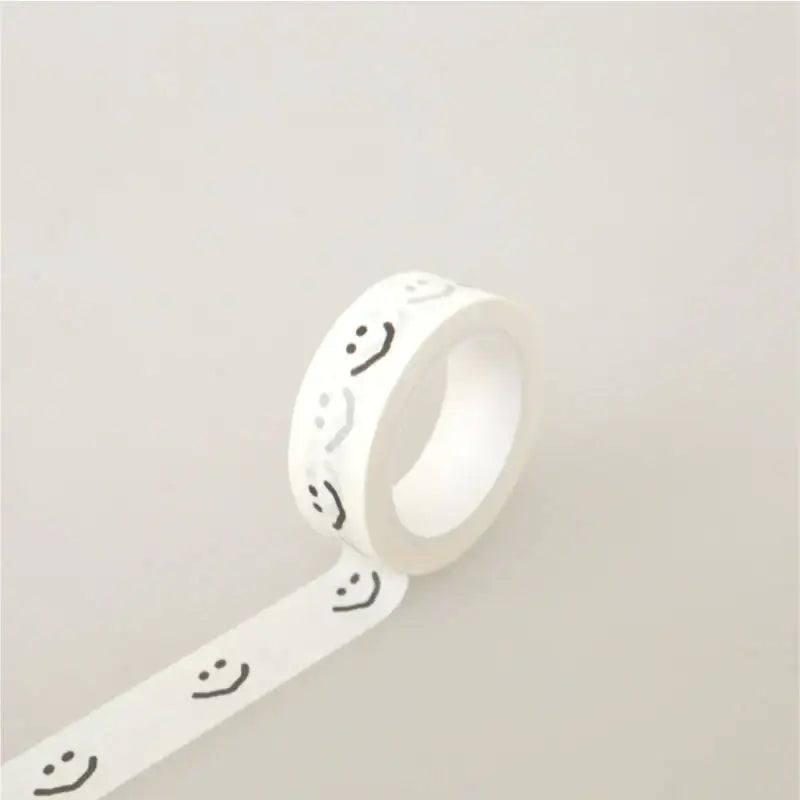 Dinotaeng - I'm Marsh! Masking Tape - Dinotaeng - Masking Tape - Harumio